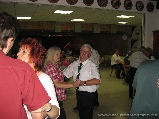 Vogelschiessen 2008 124